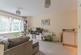 Additional image 7 of Alicia Close, Blaina Court, NP20