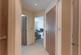 Additional image 8 of Alicia Close, Blaina Court, NP20