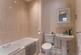 Additional image 9 of Alicia Close, Blaina Court, NP20