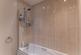 Additional image 10 of Alicia Close, Blaina Court, NP20