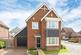 Skylark Place, Badshot Lea, Farnham, Surrey, GU9