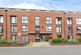 Candleford Court, Buckingham