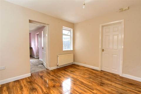 undefined, Clive Road, Eston