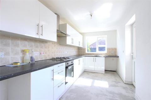 undefined, Clive Road, Eston