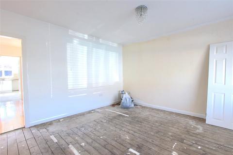 undefined, Clive Road, Eston