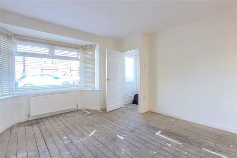 undefined, Clive Road, Eston