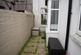 Additional image 18 of Albert Street, Llanelli