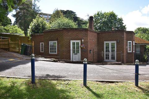 undefined, New North Road, Exeter, EX4