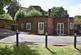 New North Road, Exeter, EX4