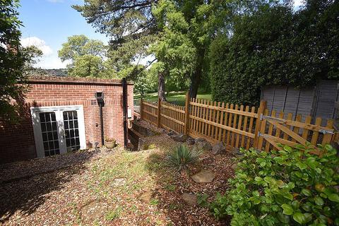 undefined, New North Road, Exeter, EX4