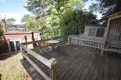 undefined, New North Road, Exeter, EX4