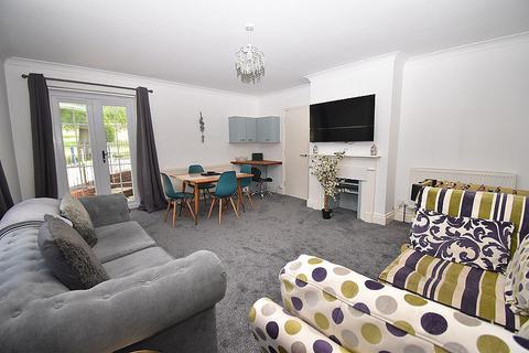 undefined, New North Road, Exeter, EX4