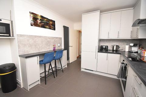 undefined, New North Road, Exeter, EX4