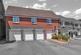 Abbey Close, Loughborough LE12