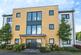 The Retreat Drive, Topsham, Exeter, Devon, EX3