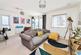 The Retreat Drive, Topsham, Exeter, Devon, EX3 photo 2