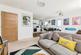 The Retreat Drive, Topsham, Exeter, Devon, EX3 photo 3
