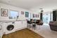 The Retreat Drive, Topsham, Exeter, Devon, EX3 photo 4