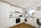 The Retreat Drive, Topsham, Exeter, Devon, EX3 photo 5