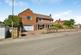 Everingtons Lane, SKEGNESS