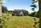 Everingtons Lane, SKEGNESS photo 2