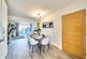 FLEXI DEPOSIT OPEN EVENT!, Stonehouse GL10 photo 3