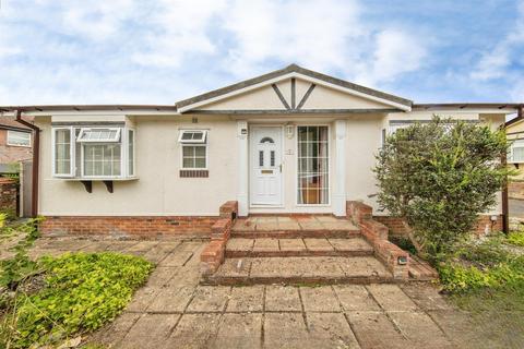 undefined, Lavenham Road, Ipswich