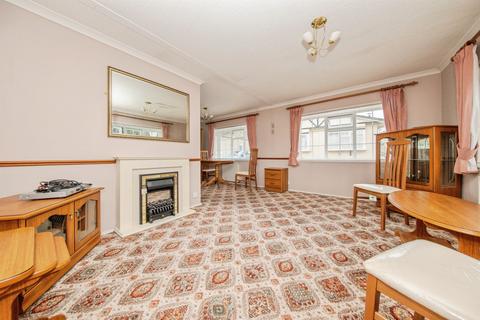 undefined, Lavenham Road, Ipswich
