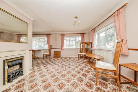 undefined, Lavenham Road, Ipswich