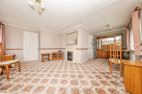 undefined, Lavenham Road, Ipswich