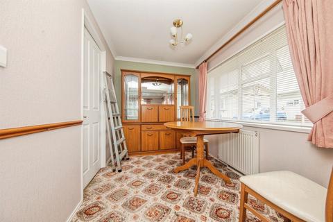 undefined, Lavenham Road, Ipswich