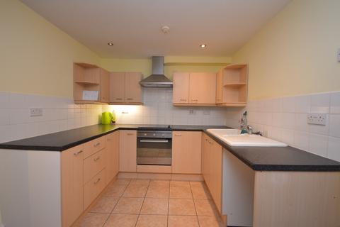 2 bedroom apartment to rent, Harborough Road, RUSHDEN, NN10