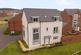 Deepwater Drive, Newport, NP19