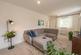 Deepwater Drive, Newport, NP19 photo 3
