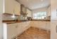 Deepwater Drive, Newport, NP19 photo 5