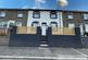 Brynheulog Terrace, Tylorstown, Rhondda Cynon Taff, CF43