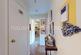 Additional image 11 of Britten Close, NW11