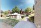 Additional image 12 of Britten Close, NW11