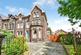 North Drive, Wavertree, Liverpool, Merseyside, L15