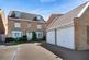 Additional image 16 of Elton Lane, Sunnyside, Rotherham