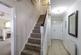 Additional image 17 of Elton Lane, Sunnyside, Rotherham