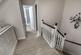 Additional image 23 of Elton Lane, Sunnyside, Rotherham