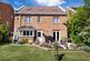 Additional image 27 of Elton Lane, Sunnyside, Rotherham
