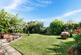 Additional image 28 of Elton Lane, Sunnyside, Rotherham