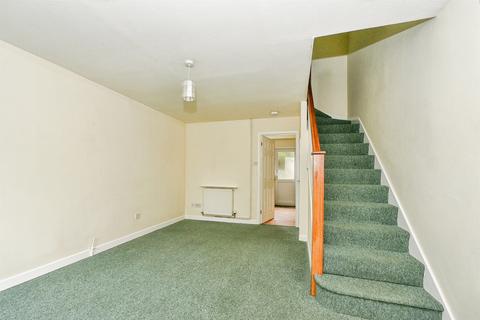 2 bedroom terraced house for sale, Lysley Close, Chippenham
