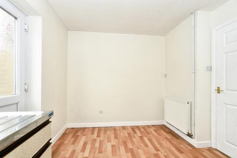 2 bedroom terraced house for sale, Lysley Close, Chippenham