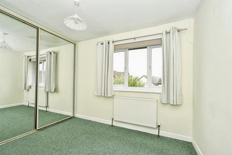2 bedroom terraced house for sale, Lysley Close, Chippenham