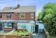 Fleet Lane, St. Helens, WA9