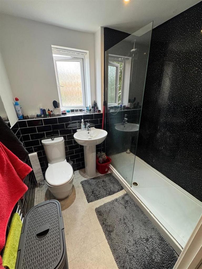 Springmeadow Road, Birmingham – pohled 4