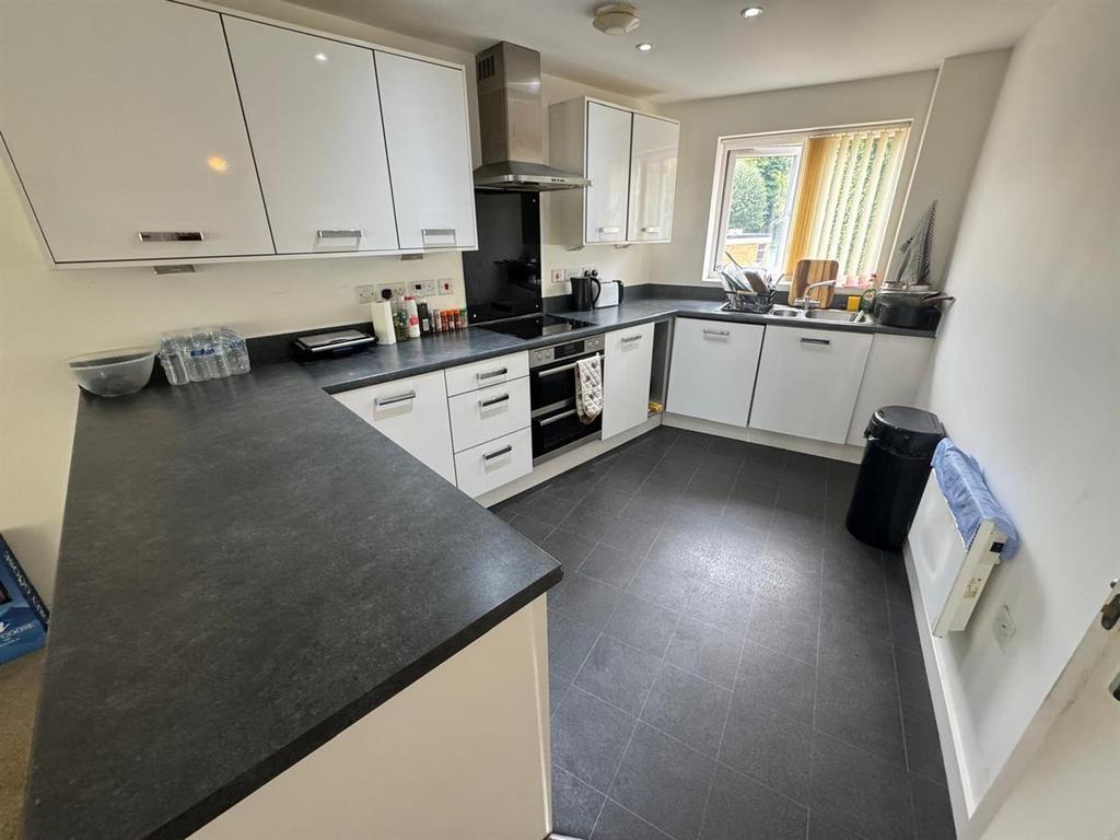 Springmeadow Road, Birmingham – pohled 6